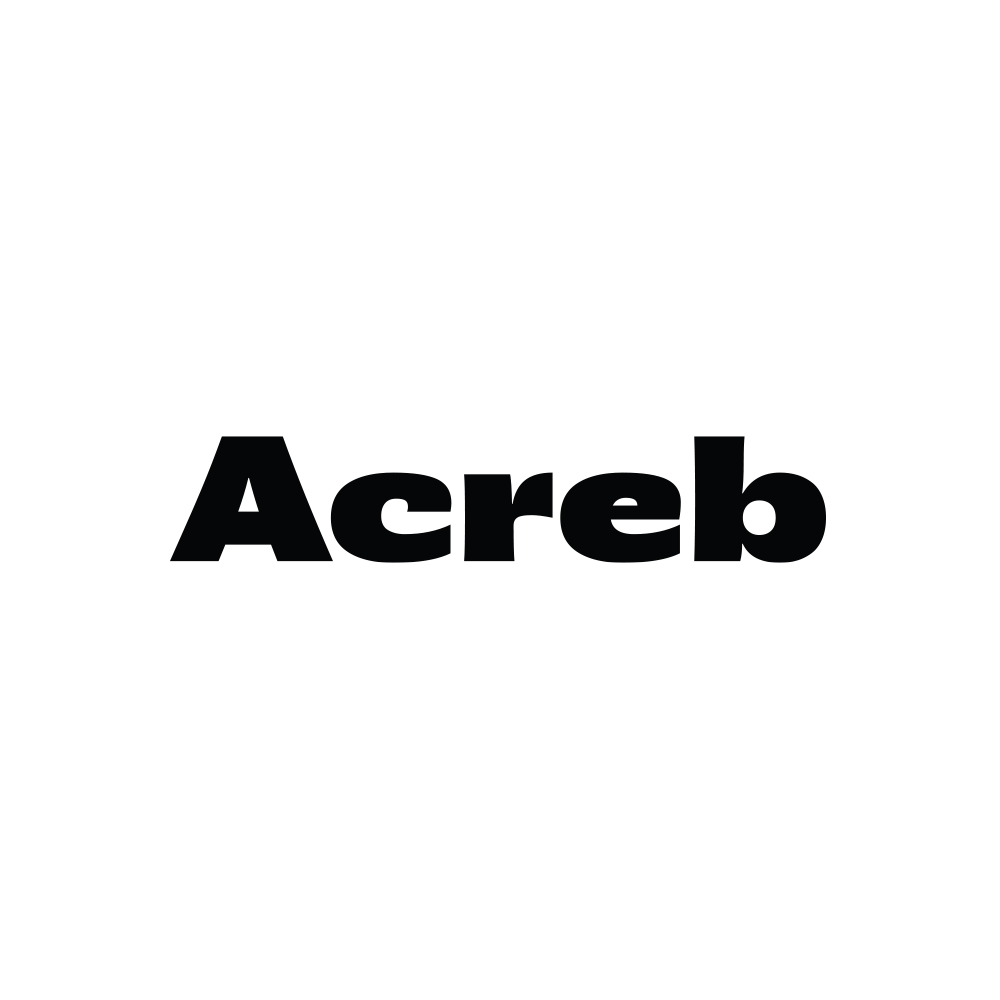 Acreb Studio