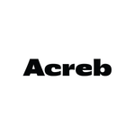 Acreb Studio logo