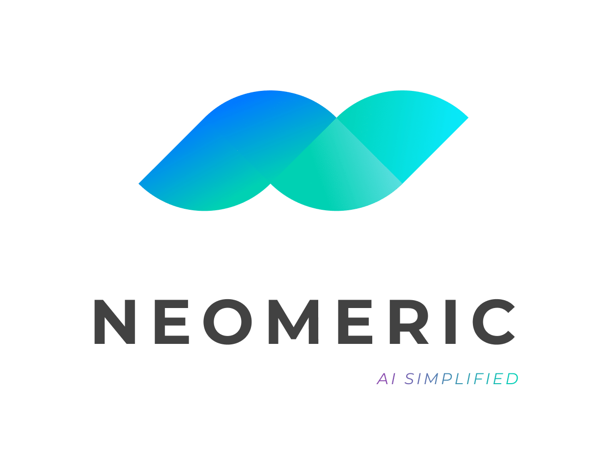 Neomeric