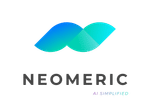 Neomeric logo