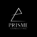 Prisme Consulting