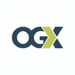OGx Consulting
