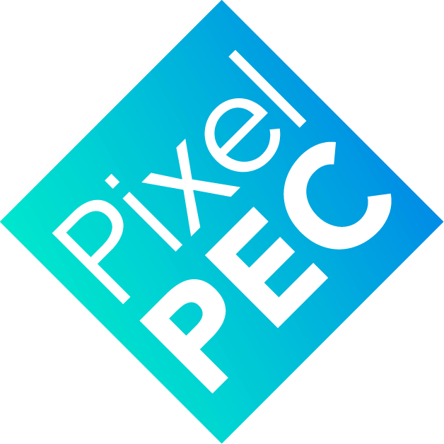 PixelPEC GmbH