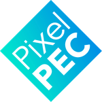 PixelPEC GmbH