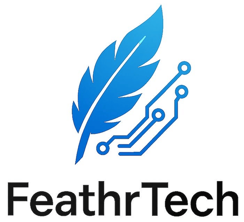 FeathrTech