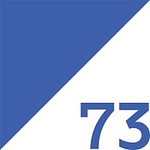 Factory 73