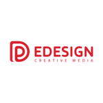 EDESIGN Agency logo