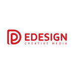 EDESIGN Agency