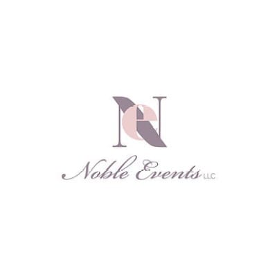 Noble Events