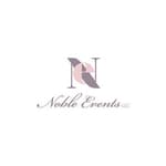 Noble Events logo