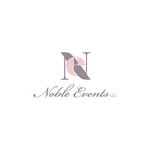 Noble Events