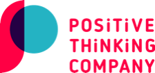 Positive Thinking Company