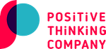 Positive Thinking Company