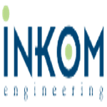 Inkom Engineering S.r.l.