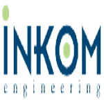 Inkom Engineering S.r.l.