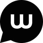 WOW ADV logo