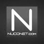 NUCONET.com