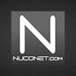 NUCONET.com
