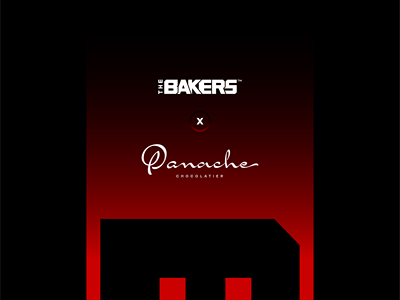 Panache Chocolatier | Summer Copy - Video Production