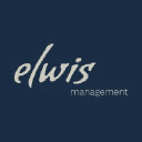 Elwis Management Gmbh logo