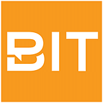BITmarketing logo