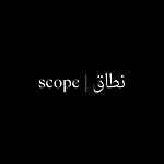 Scope AE