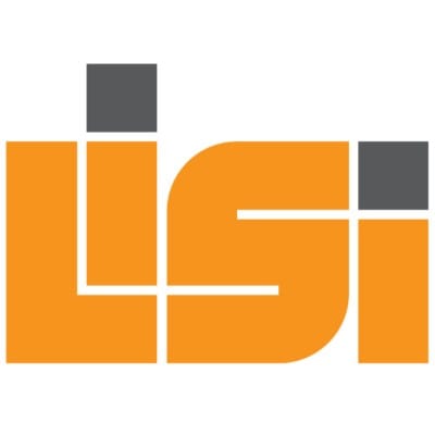 Legal Internet Solutions Incorporated