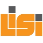 Legal Internet Solutions Incorporated