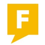 Ferrero Comunicazione logo