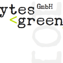 Greenbytes Gmbh