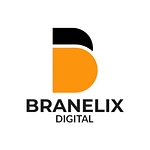 Branelix Digital