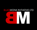 Blaqmonk Initiative Company Limited logo