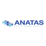 ANATAS