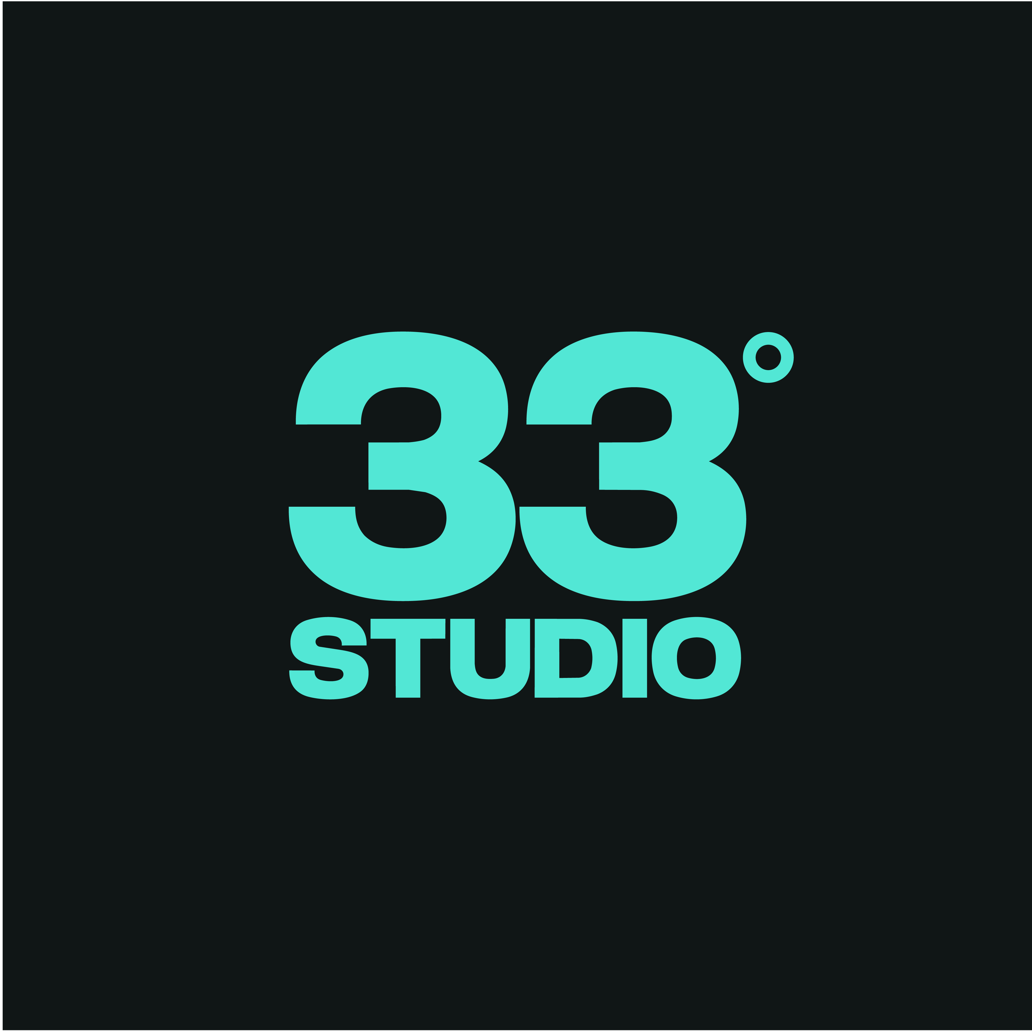 33Studio - Thirty Three Studio