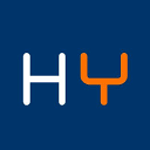 Hypernode