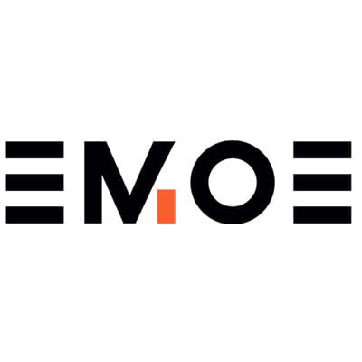 Emoe Srl