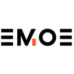 Emoe Srl logo