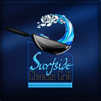 LOGO SURFSIDE - Stratégie digitale