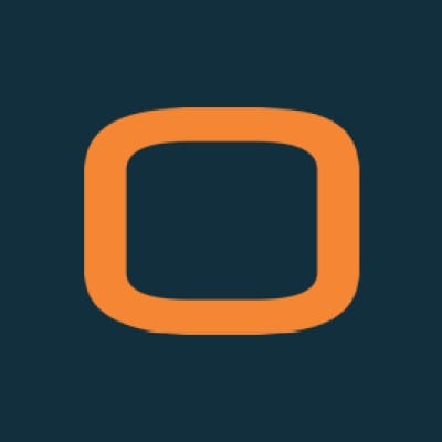 Orang3