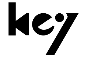 Keyman Consulting