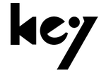 Keyman Consulting logo