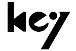 Keyman Consulting
