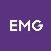Eventige Media Group