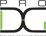 WeProdigi Agency logo