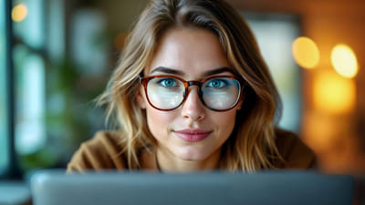 Easyflex Rebranding & Marketing - Online Advertising