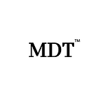 MDT