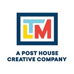 Lookthinkmake