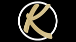 Kuster Media