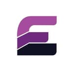 Ekfrazo Technologies logo