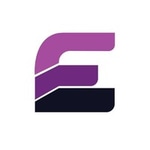 Ekfrazo Technologies